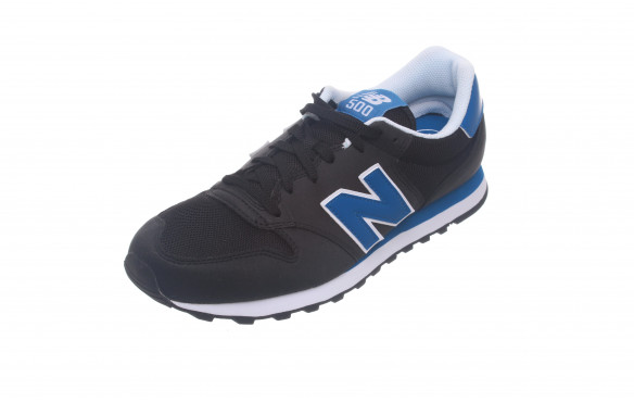 NEW BALANCE GM500