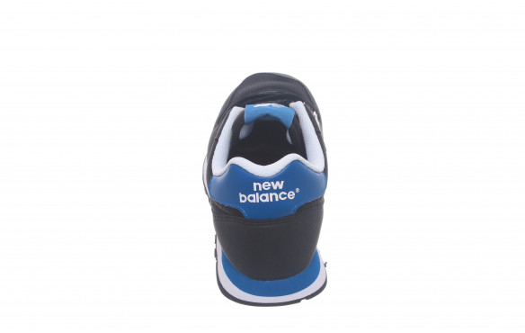 NEW BALANCE GM500_MOBILE-PIC2