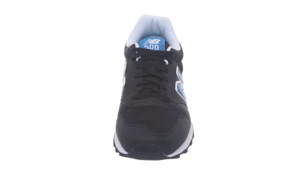 NEW BALANCE GM500_MOBILE-PIC4