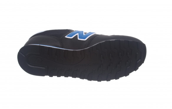 NEW BALANCE GM500_MOBILE-PIC5
