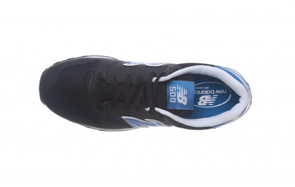 NEW BALANCE GM500_MOBILE-PIC6