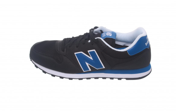 NEW BALANCE GM500_MOBILE-PIC7
