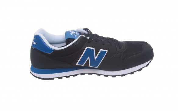 NEW BALANCE GM500_MOBILE-PIC8