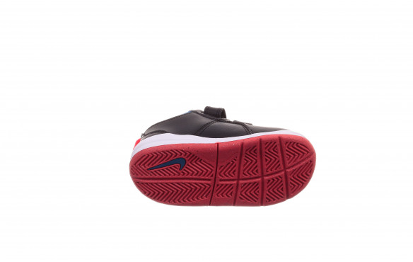 NIKE PICO 4 TDV_MOBILE-PIC5