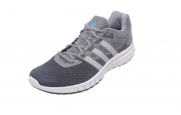 Comprensión curso semilla adidas GALAXY 2 HOMBRE - TodoZapatillas