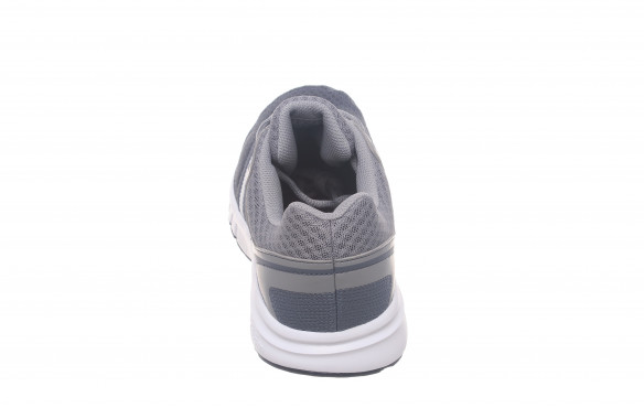 Comprensión curso semilla adidas GALAXY 2 HOMBRE - TodoZapatillas