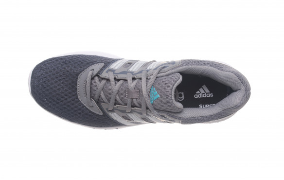 Comprensión curso semilla adidas GALAXY 2 HOMBRE - TodoZapatillas