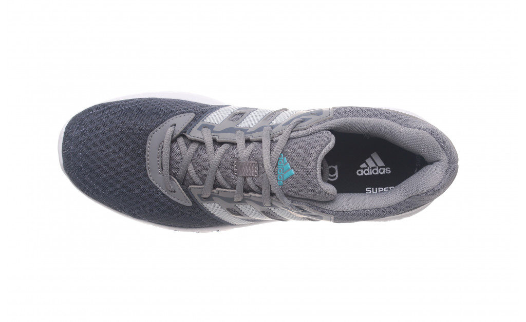 delicadeza Articulación Racionalización adidas GALAXY 2 HOMBRE - TodoZapatillas