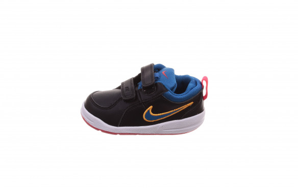 NIKE PICO 4 TDV_MOBILE-PIC7