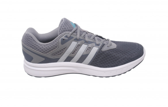 Comprensión curso semilla adidas GALAXY 2 HOMBRE - TodoZapatillas