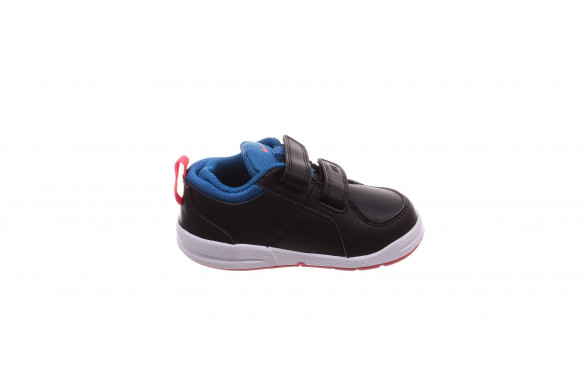 NIKE PICO 4 TDV_MOBILE-PIC8