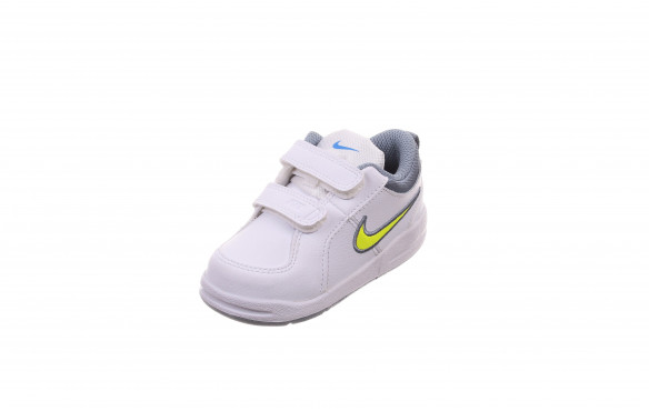 NIKE PICO 4 BEBÉ