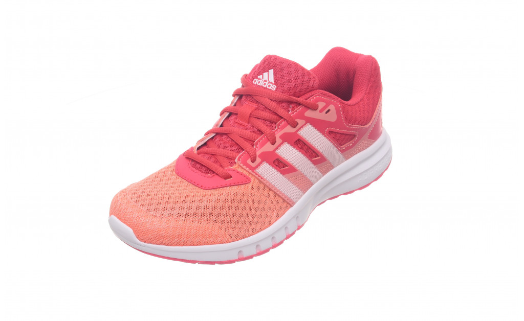 vecino desempleo Chip adidas GALAXY 2 MUJER - TodoZapatillas