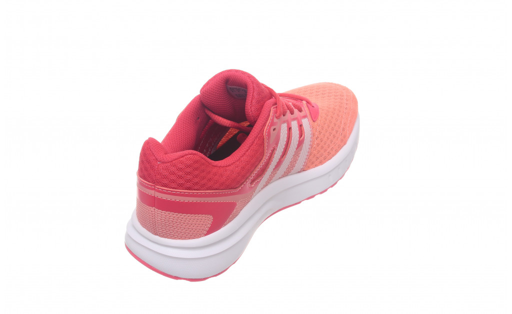 vecino desempleo Chip adidas GALAXY 2 MUJER - TodoZapatillas