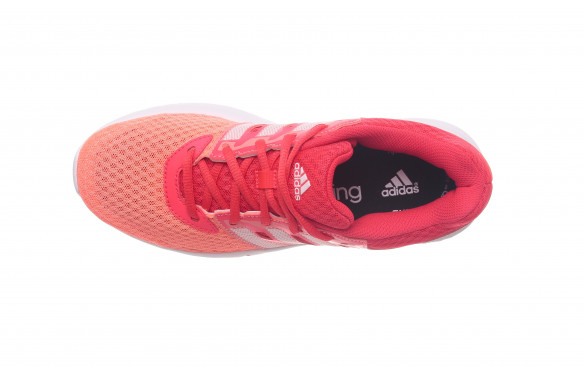 vecino desempleo Chip adidas GALAXY 2 MUJER - TodoZapatillas