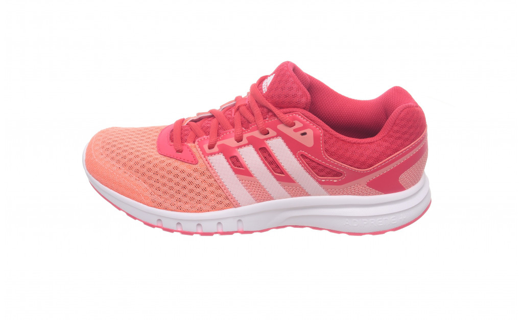 vecino desempleo Chip adidas GALAXY 2 MUJER - TodoZapatillas