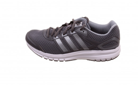 ADIDAS DURAMO 6 M TEXTILE_MOBILE-PIC7