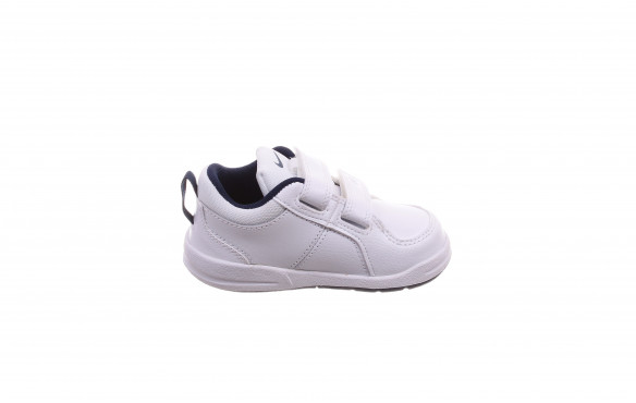 NIKE PICO 4 BEBÉ_MOBILE-PIC8