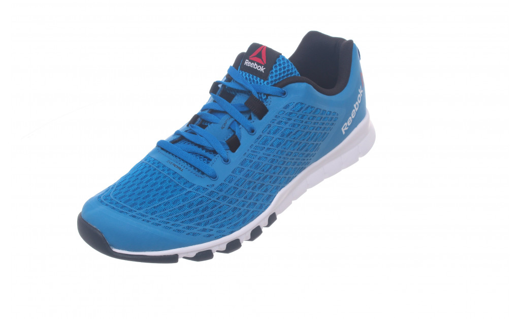 REEBOK EVERCHILL TRAIN - TodoZapatillas