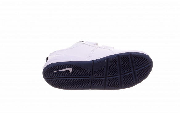 NIKE PICO 4 PSV_MOBILE-PIC5