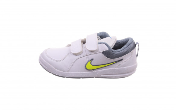 NIKE PICO 4 PSV_MOBILE-PIC7