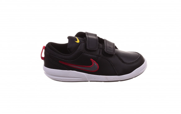 NIKE PICO 4 PSV_MOBILE-PIC8