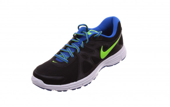 NIKE REVOLUTION 2 MSL