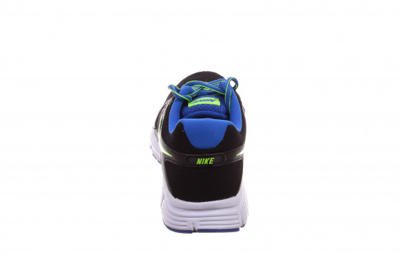 NIKE REVOLUTION 2 MSL_MOBILE-PIC2