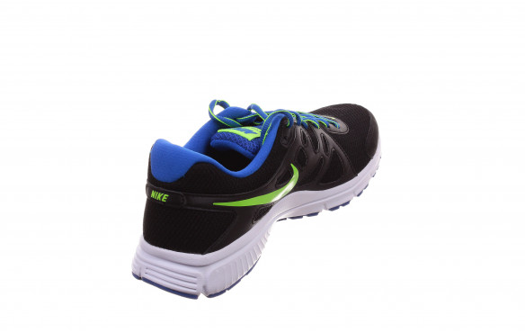 NIKE REVOLUTION 2 MSL_MOBILE-PIC3