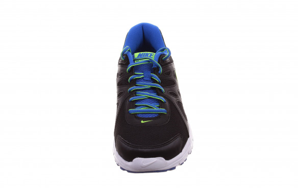 NIKE REVOLUTION 2 MSL_MOBILE-PIC4