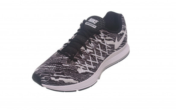 nike air zoom pegasus 32 print