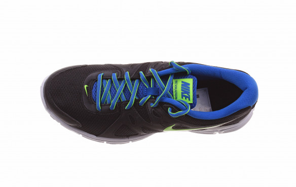 NIKE REVOLUTION 2 MSL_MOBILE-PIC6