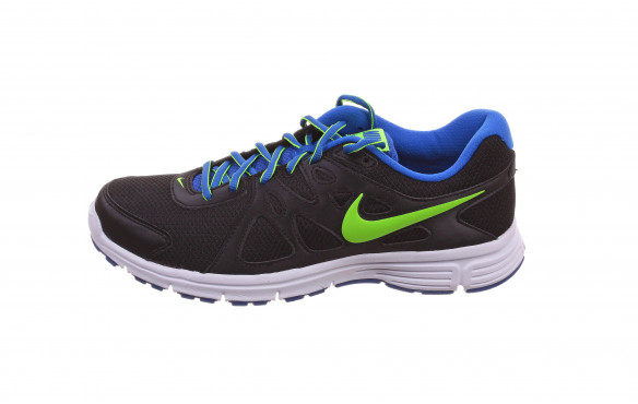 NIKE REVOLUTION 2 MSL_MOBILE-PIC7