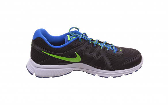 NIKE REVOLUTION 2 MSL_MOBILE-PIC8