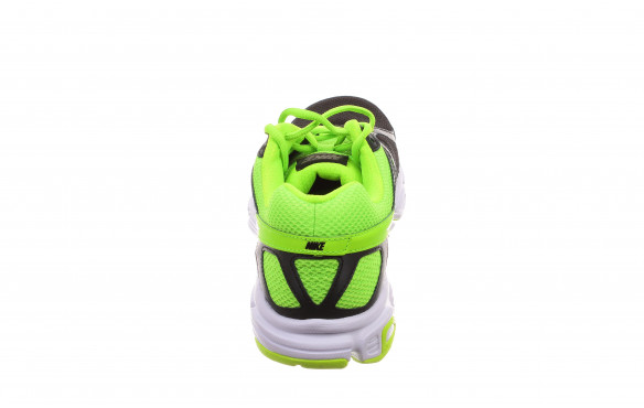 NIKE DOWNSHIFTER MSL - TodoZapatillas