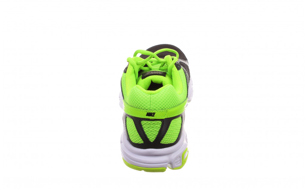 NIKE 5 MSL -