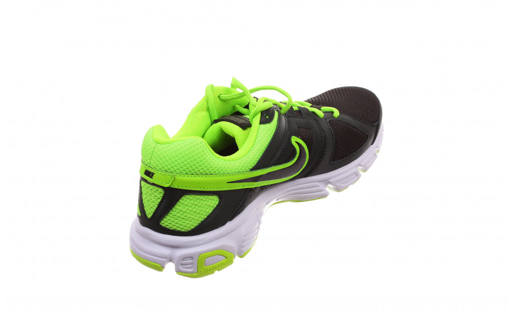 activering omzeilen werkplaats NIKE DOWNSHIFTER 5 MSL - TodoZapatillas