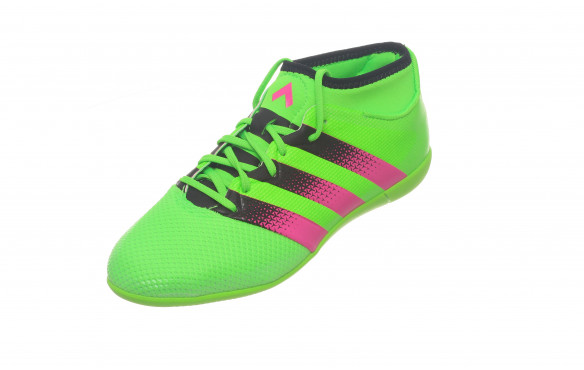 adidas ACE 16.3 PRIMEMESH IN TodoZapatillas