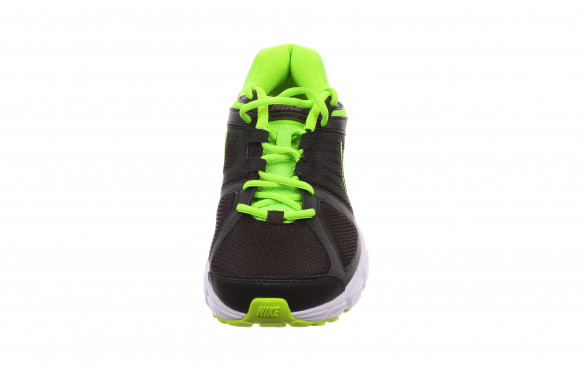 NIKE DOWNSHIFTER 5 MSL_MOBILE-PIC4