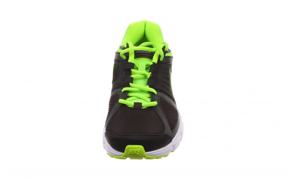 NIKE DOWNSHIFTER MSL - TodoZapatillas