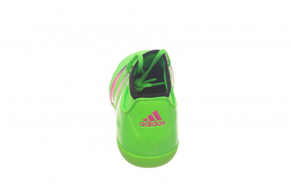 adidas ace 16.3 deportivas