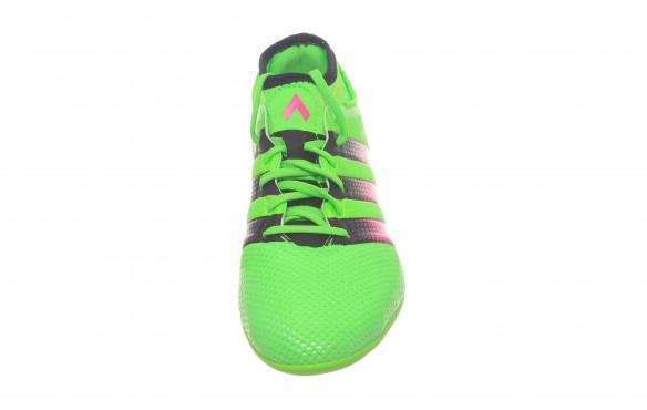 adidas ace 16.3 ninos 