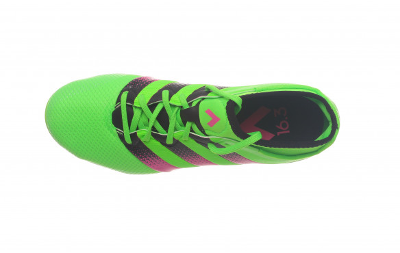 adidas ace 16.3 ninos 