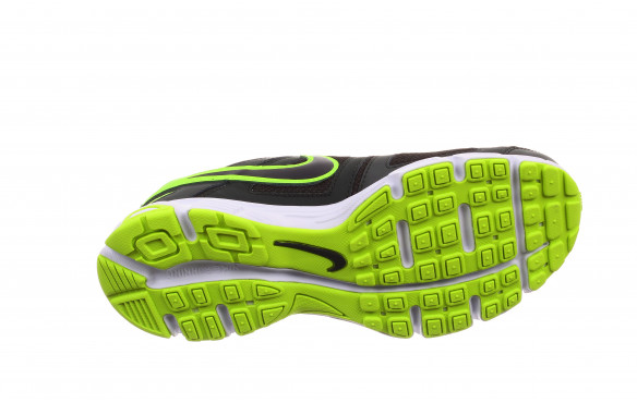 semiconductor Celsius Unión NIKE DOWNSHIFTER 5 MSL - TodoZapatillas