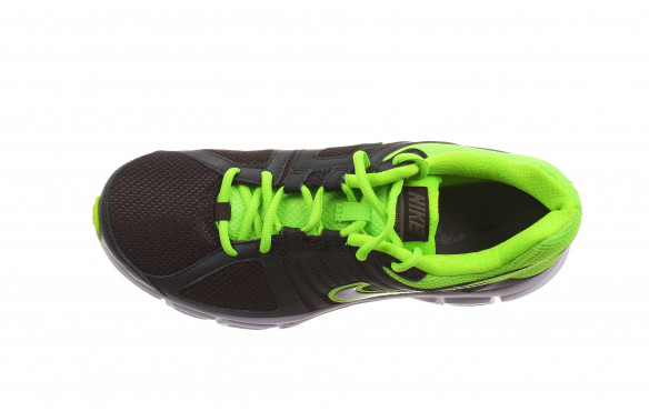 Lágrimas cómo No de moda NIKE DOWNSHIFTER 5 MSL - TodoZapatillas