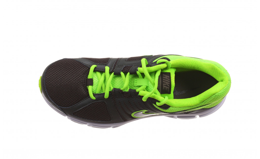 Lágrimas cómo No de moda NIKE DOWNSHIFTER 5 MSL - TodoZapatillas