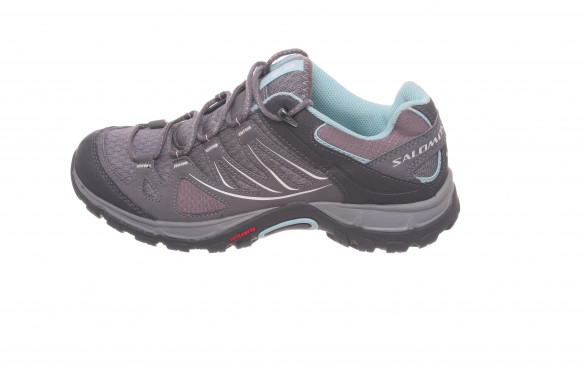 SALOMON ELIPSE AERO MUJER_MOBILE-PIC7