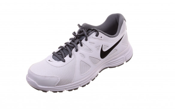 NIKE REVOLUTION 2 MSL