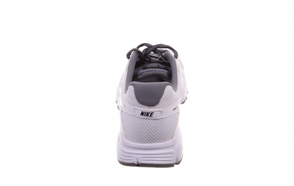 NIKE REVOLUTION 2 MSL_MOBILE-PIC2