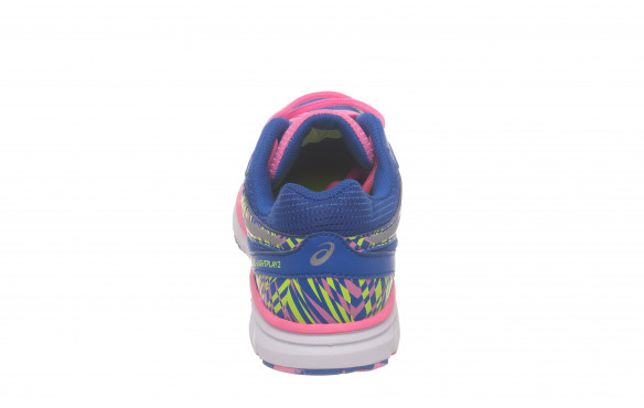 ASICS GEL LIGHTPLAY 2 NIÑA_MOBILE-PIC2